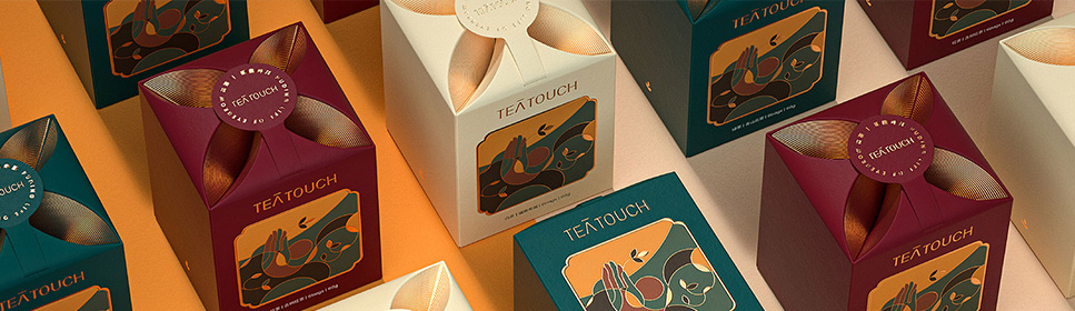 匠心與酒香的交匯:葡萄酒包裝設計解讀